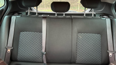 Vauxhall Astra 1.0T ecoTEC Design 5dr Petrol Hatchback